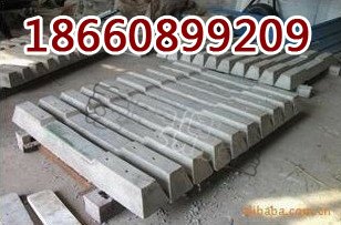 水泥枕木/山西矿用枕木鼎鑫销量领先
