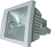SBF6220防水防尘防腐泛光灯。SBF6220批发价比性最好的三防灯