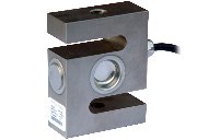 TSH-1000