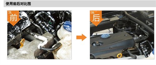 引擎线路保护剂汽车引擎线路保护剂图德力普汽车养护用品有限公司