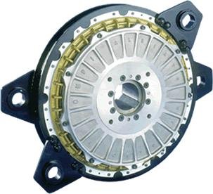 HT0490 HT0770 HT1000 HT1500气动离合器