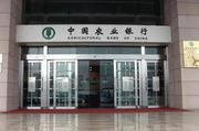 64厦门自动门生产|玻璃自动门带框用铝合金的优势