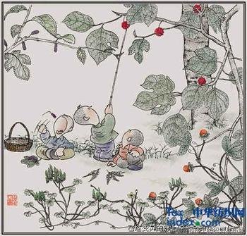弱溶剂化纤油画布/弱溶剂高光化纤油画布/600D油画布