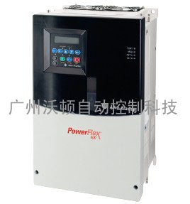 变频器20F1ANC456JA0NNNNN