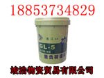 山东淞江合能GL-5齿轮油厂家
