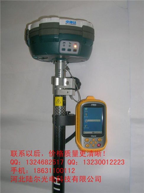 出租租赁GPS RTK 全站仪 三维激光扫描仪 经纬仪