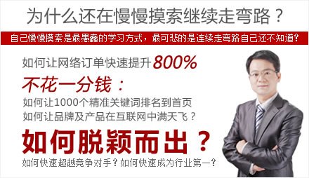 安邦传媒——辉县营销策划,辉县营销策划公司,品牌策划
