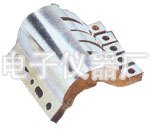 河北导电带最优质-河北导电带-巩义电子仪器厂