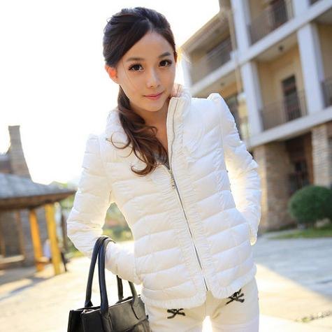 北京羽绒服生产厂家定做|北京羽绒服生产厂家加工厂|卓美制衣
