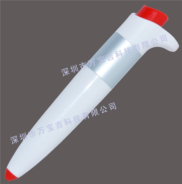 深圳灸派止痛笔厂家供应 深圳灸派止痛笔价格批发