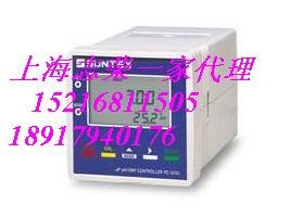Suntex Pc-3050，上泰PC-3050