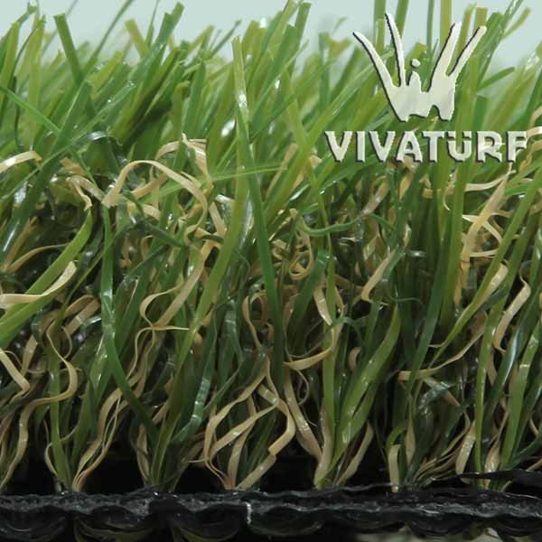 Sungrass-40 人造草坪