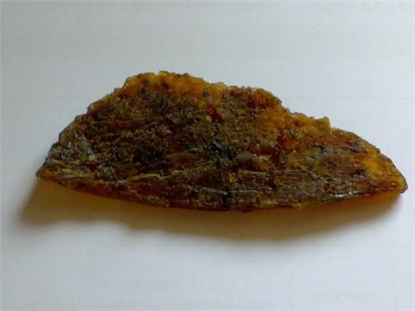 让利供应天然胶