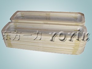 低电阻防晕漆1243 F级东方一力还你最初梦想
