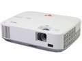 NEC ME350X+投影机总代理