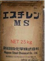 工程塑胶料MS