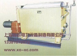 淀粉设备 优质淀粉加工设备 上海淀粉加工设备厂