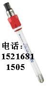 InPro4260/PT1000/120梅特勒PH电极