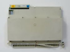 6ES5454-4UA11