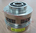 成型机摩擦式湿式多片离合器|牙嵌刹车器BDC—5