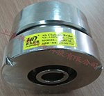 厂家批发气动齿型刹车器|齿式离合器HBS—20