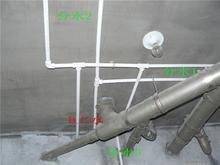 合肥高压堵漏治理_高压堵漏治理_华众高空
