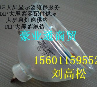 TOPUHP100-120W/1.0/1.3大屏幕灯泡