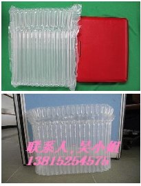 昆山气柱袋卷材