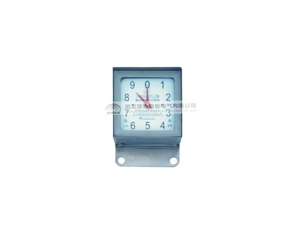 JSYF9氧化锌避雷器
