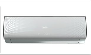 海尔空调KFR-35GW10CCA22A(白)套机