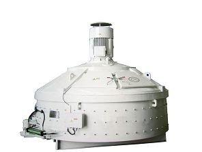 专用立式行星搅拌机_金瑞迪建工机械