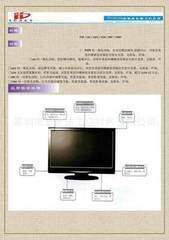 供应美国4701-40-20093-04 