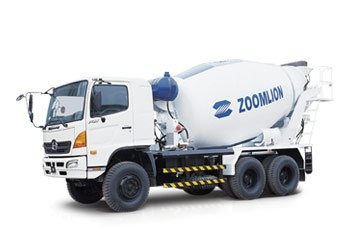 云南昆明出租混凝土搅拌车、汽车泵租赁
