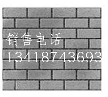 瓷砖胶 砂岩胶 深圳专业厂家生产销售