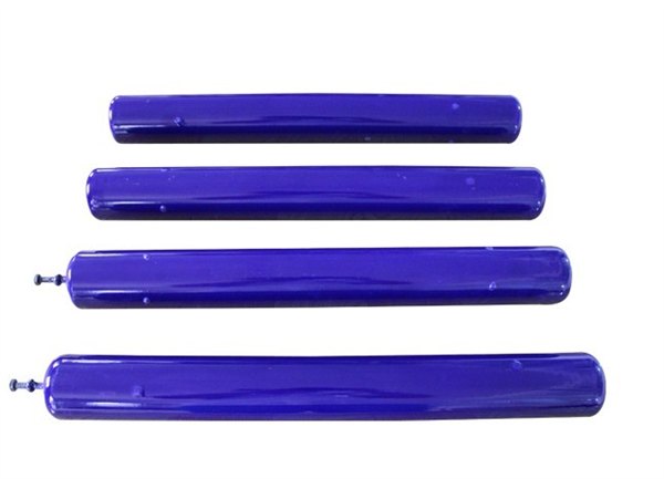 大型臭氧机臭氧发生器专用|臭氧发生器专用高科电力|双水冷