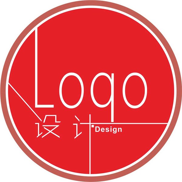 LOGO设计-天马行空