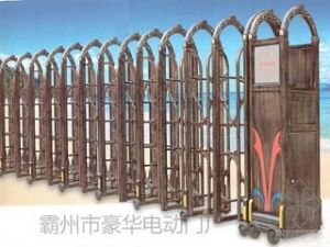 供应霸州市凯旋门