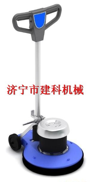 水磨石机械 300#水磨石机械报价 专业水磨石机械厂家