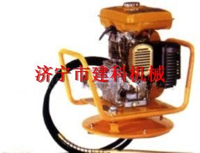 特价供应【50#汽油插入式振动器】_50#汽油插入式振动器价格