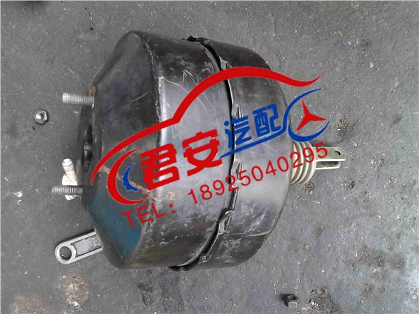 英菲尼迪全车型发动机、波箱大修件等全车件；