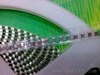 LEDG4、G9 灯珠替换卤素灯阻容专用陶瓷贴片电容334