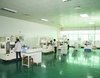 升级换代 LED G9 硅胶灯珠专用陶瓷贴片电容684 105