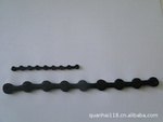 钻孔用吸水膨胀密封胶带/沈阳钻孔用吸水膨胀密封胶带