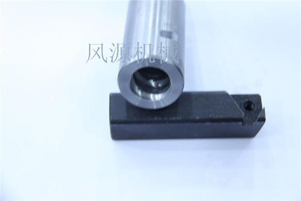 精轧螺纹套 锚具|风源机械