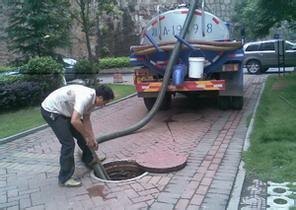无锡北塘区抽工地泥浆北塘区清运污水清运泥浆清运淤泥