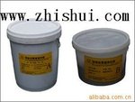 双组份聚硫防水密封膏/辽宁双组份聚硫建筑防水密封膏