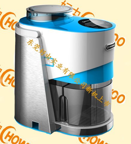 东莞好由家用榨油机  国内家用榨油机品牌排行榜