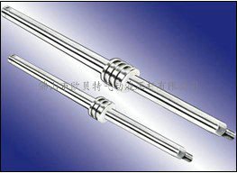 20当活塞杆出现拉伤我们应该及时进行处理|长沙活塞杆供应商