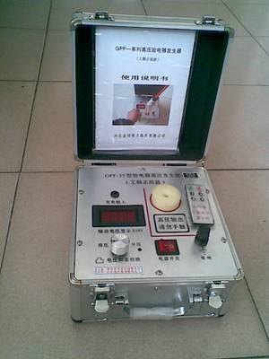JYGP-1工频信号发生器 梳形信号发生器