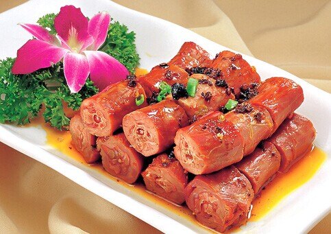 东莞饮食公司